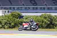 motorbikes;no-limits;peter-wileman-photography;portimao;portugal;trackday-digital-images